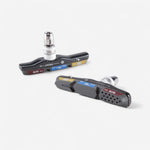 Product thumbnail 1 of 9