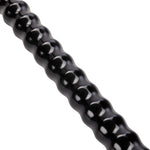 Product thumbnail 4 of 4