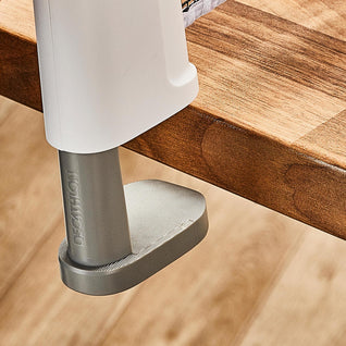 Image, photo 21 of 17