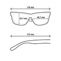IMG_8676403_12