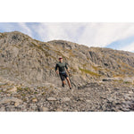 Product thumbnail 12 of 20