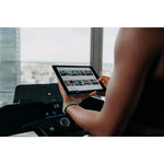 Product thumbnail 3 of 15
