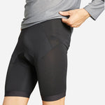 Product thumbnail 1 of 11
