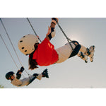 Product thumbnail 24 of 24