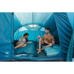 Product thumbnail 2 of 7