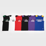 Product thumbnail 6 of 10