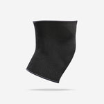 Product thumbnail 3 of 8
