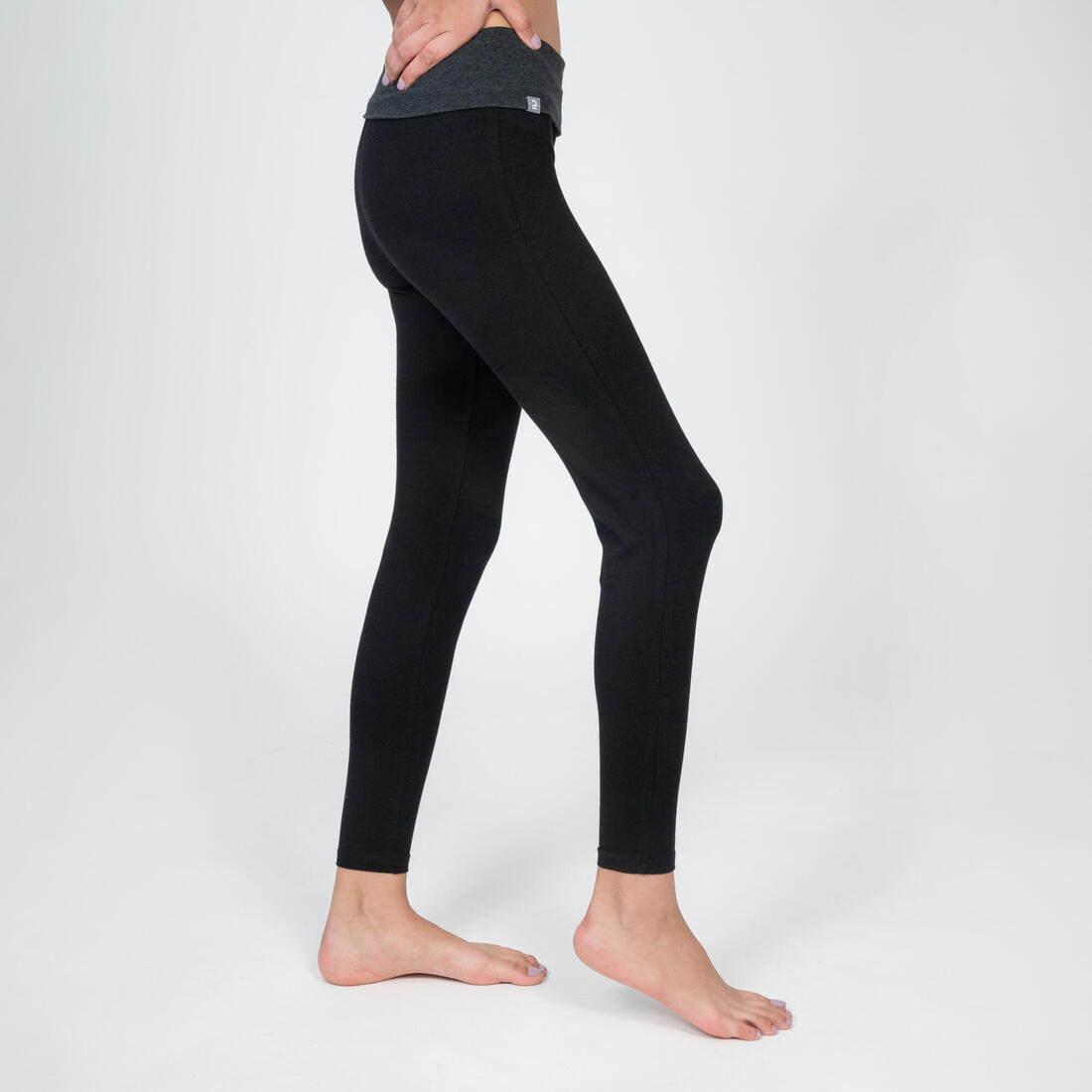 IMG_8560839_8