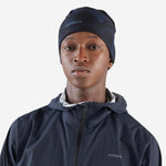 Product thumbnail 6 of 10