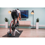 Product thumbnail 2 of 2