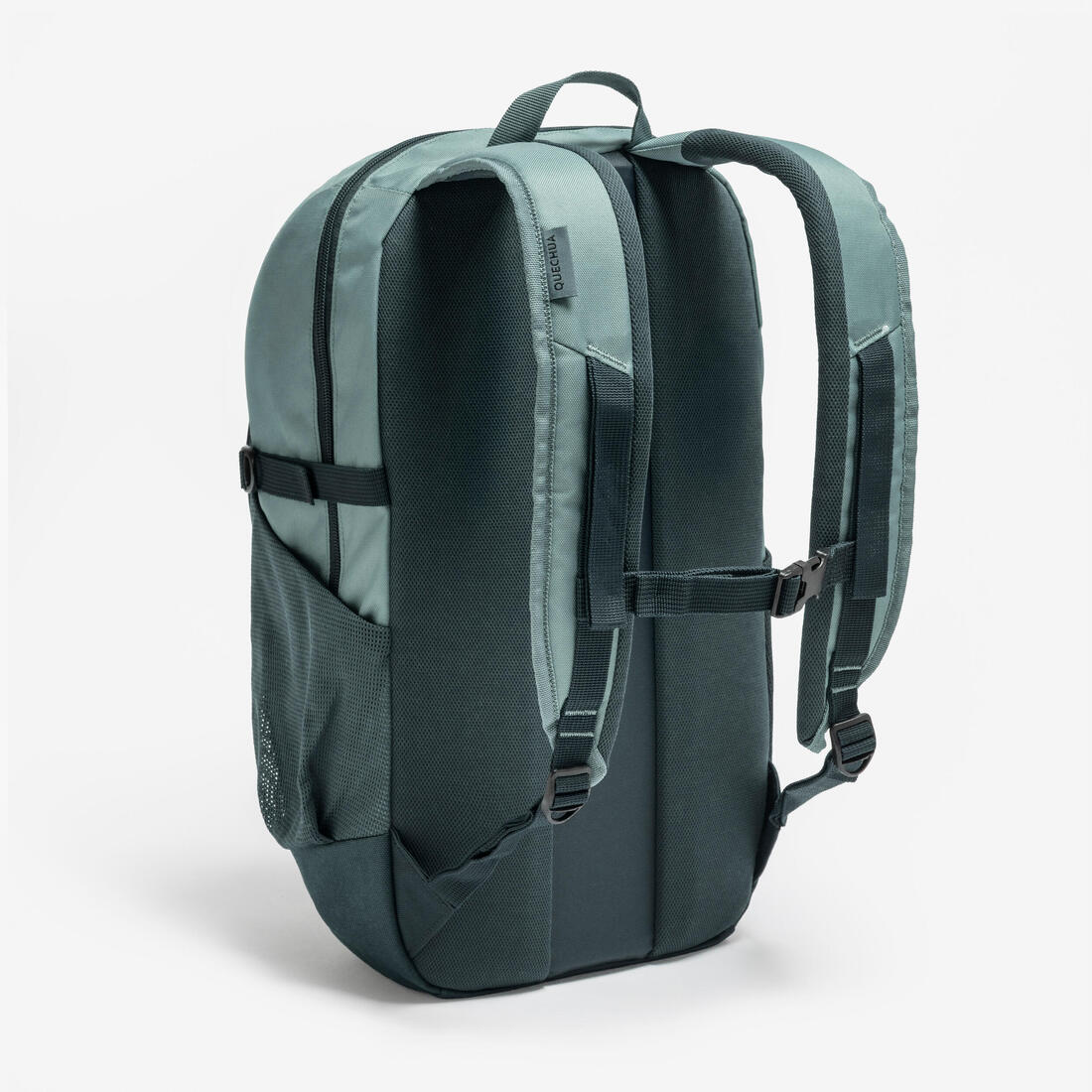 IMG_8955894_5