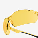 Product thumbnail 7 of 15