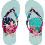 Product thumbnail 2 of 12