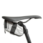 Product thumbnail 6 of 7