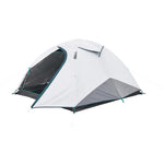 Product thumbnail 26 of 47