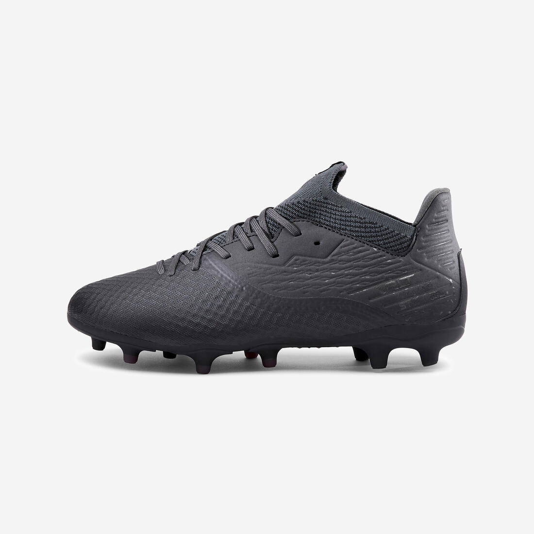 IMG_8612813_2