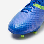 Product thumbnail 3 of 17