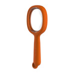 Product thumbnail 45 of 78