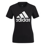 Product thumbnail 1 of 1