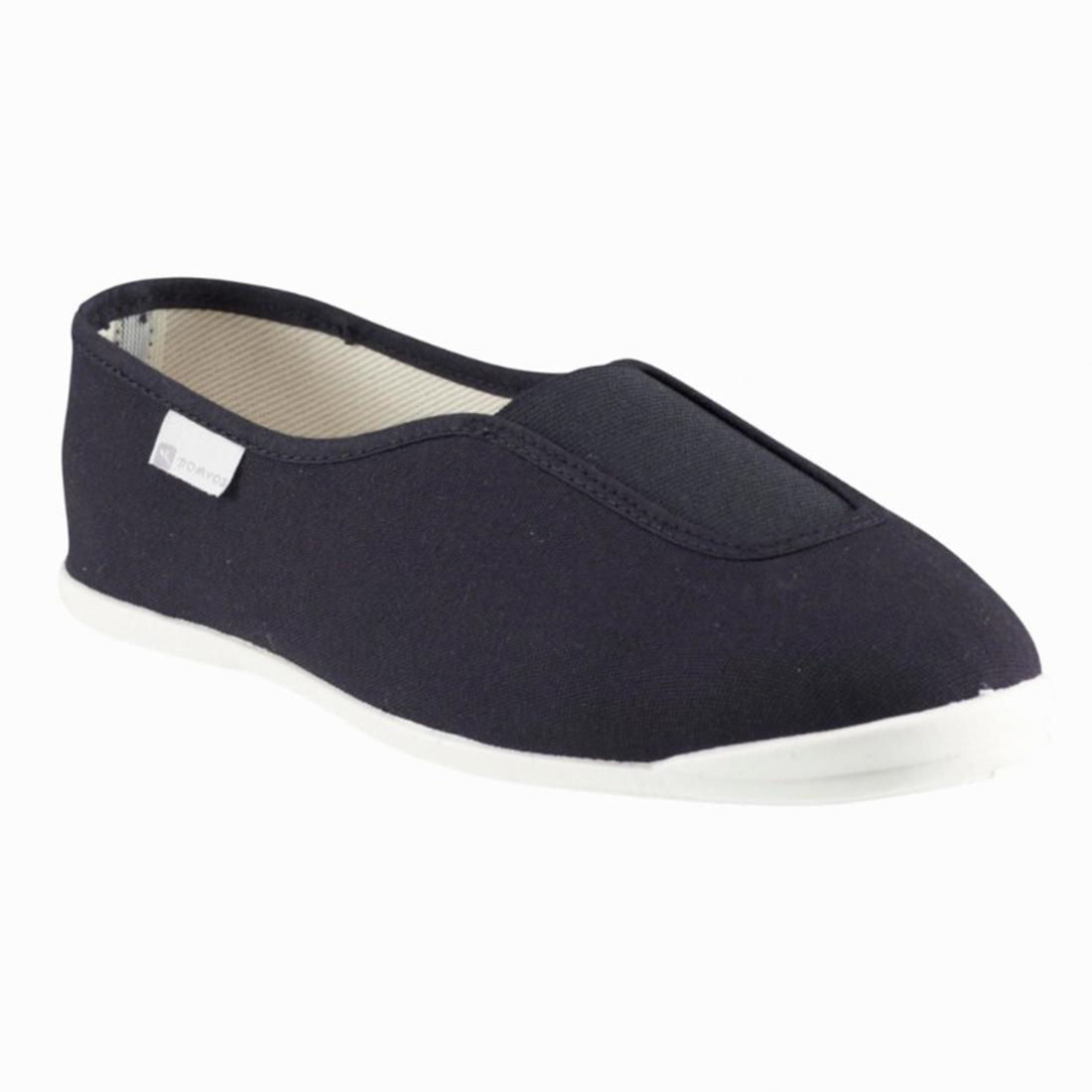 IMG_1381922_1