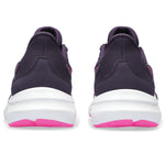 Product thumbnail 4 of 5