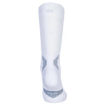 Product thumbnail 8 of 16