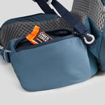 Product thumbnail 10 of 16