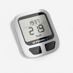 Product thumbnail 1 of 6