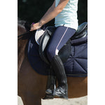 Product thumbnail 3 of 14