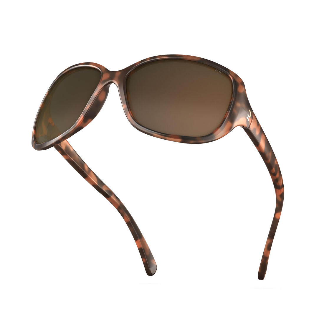 IMG_8382492_8