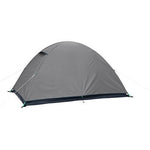 Product thumbnail 42 of 44