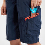 Product thumbnail 3 of 7