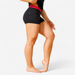 Product thumbnail 1 of 4