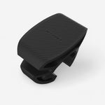 Product thumbnail 1 of 4