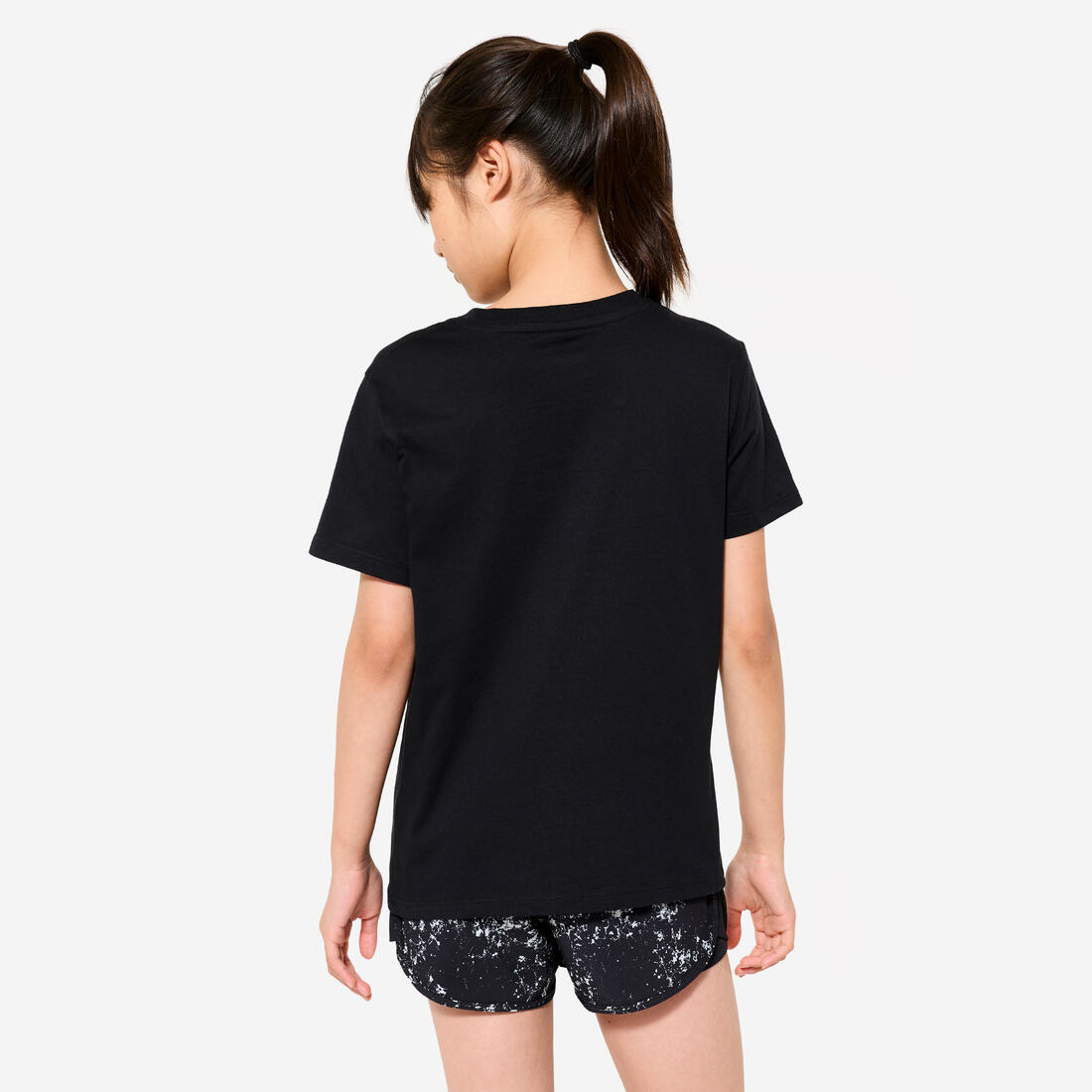 IMG_8751923_4