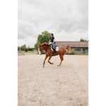 Product thumbnail 10 of 11