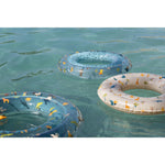 Product thumbnail 13 of 21