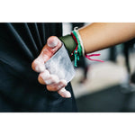 Product thumbnail 27 of 27