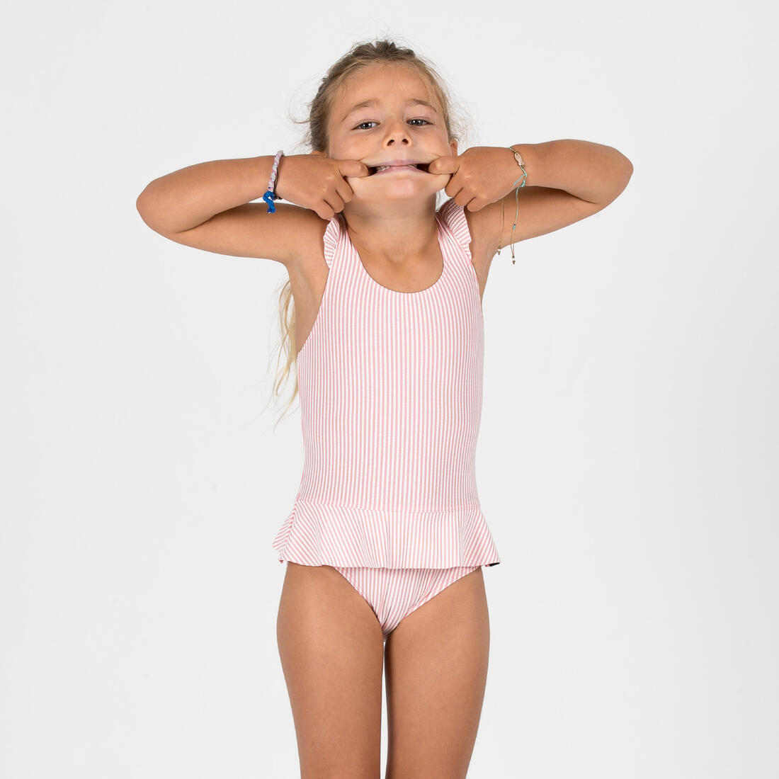 IMG_8882134_2
