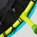 Product thumbnail 3 of 10