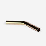 Product thumbnail 1 of 1