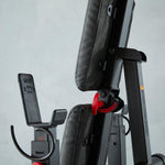 Product thumbnail 14 of 27