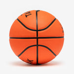 Product thumbnail 3 of 5