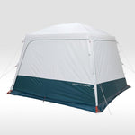 Product thumbnail 7 of 17