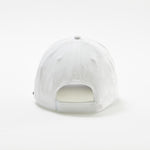 Product thumbnail 9 of 11