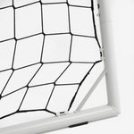 Product thumbnail 14 of 15