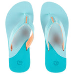 Product thumbnail 2 of 6