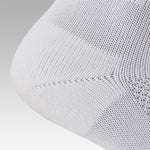 Product thumbnail 5 of 13