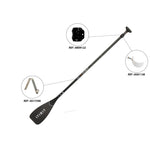 Product thumbnail 2 of 7