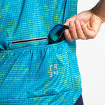 Product thumbnail 5 of 7